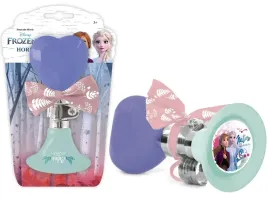 frozen-trabka-klakson-dzwonek-na-kierownice-roweru-rowerka-hulajnogi