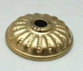 podkloszowka-mosiezna-czesci-mosiezne-do-lamp