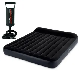 intex-64144-materac-dmuchany-dwuosobowy-203x183x25-cm-pompka-czarny
