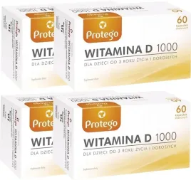 4-sztuki-salvum-protego-witamina-d-1000-60-kaps-odpornosc-wsparcie-miesni