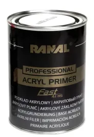 ranal-or-podklad-akrylowy-fast-4-1-szary-1l