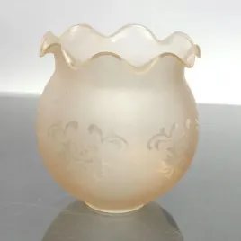 klosz-szklany-do-lamp-zyrandoli-klosz-e27