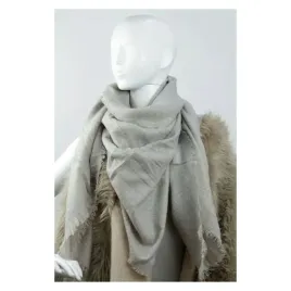 elegancki-szal-chusta-szary-lososiowy-na-wiosne-jesien-140x140cm-szals30wz4