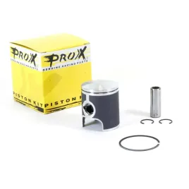 prox-tlok-kompletny-ktm50sx-01-08-ktm50-advntr-02-08-39-47mm-oem-451