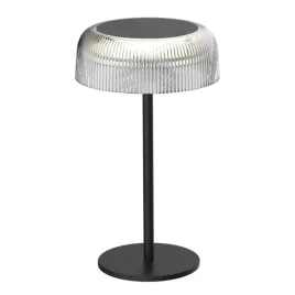 lampa-stolowa-led-zewnetrzna-na-taras-czarna-akumulatorowa-2700k-ip44-polux