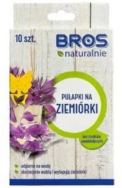 pulapka-na-ziemiorki-10-sztuk-skuteczna-ochrona-roslin-doniczkowych