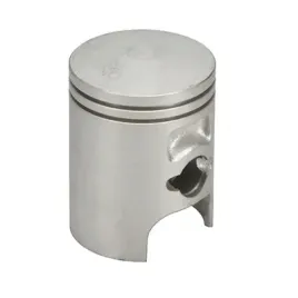 prox-tlok-kompletny-dio-nw-tact-50-kymco-gw0-2-min-am6-40-50mm