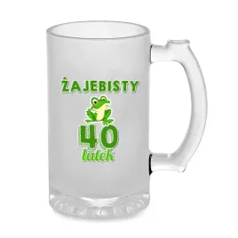 smieszny-kufel-450ml-idealny-prezent-na-kazda-okazje-pdm-na-40-tke-01