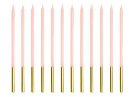 swieczki-urodzinowe-gladkie-roz-14-cm-12-szt-urodziny-urodzinowe-rozowe