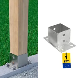 podstawa-slupa-przykrecana-do-betonu-pspn-71x70x20