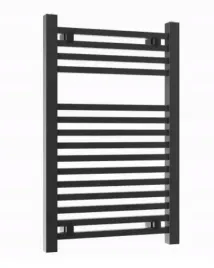 grzejnik-lazienkowy-proper-800x500-czarny