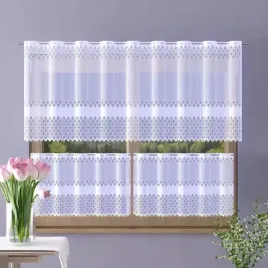 delikatna-zazdrostka-zakardowa-biala-flavia-wys-50-cm-metraz-a152