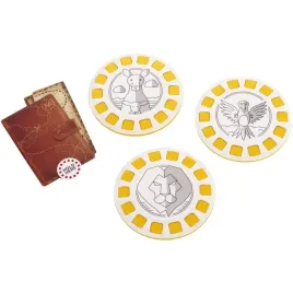 view-master-zycie-dzikich-zwierzat-edukacyjna