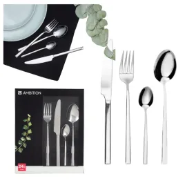 sztucce-na-6-osob-zestaw-komplet-elegancie-24el-ambition-widelec-lyzka-noz