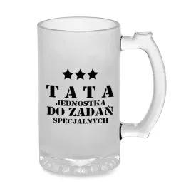 smieszny-kufel-450ml-idealny-prezent-na-kazda-okazje-pdm-dla-taty-18