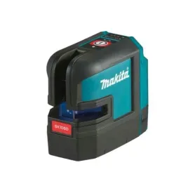 makita-laser-krzyzowy-sk105dz-czerwona-wiazka