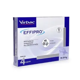 virbac-effipro-m-4-x-134ml-spot-on-4x-pipeta