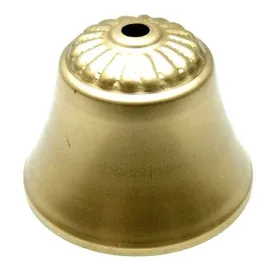 podsufitka-mosiezna-czesci-mosiezne-do-lamp