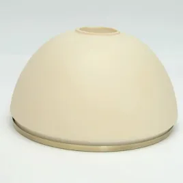 klosz-szklany-lampa-zyrandol-kinkiet-e27