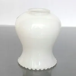 klosz-szklany-do-lamp-zyrandoli-klosz-e27