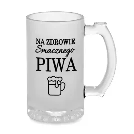 smieszny-kufel-450ml-idealny-prezent-na-kazda-okazje-pdm-smacznego-piwa-02
