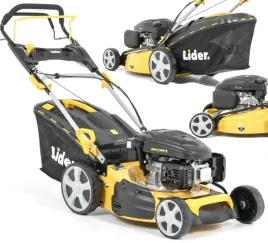 lider-kosiarka-spalinowa-48cm-loncin-precyzyjna-regulacja-sh48n200l