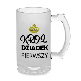 smieszny-kufel-450ml-idealny-prezent-na-kazda-okazje-dla-dziadka-05