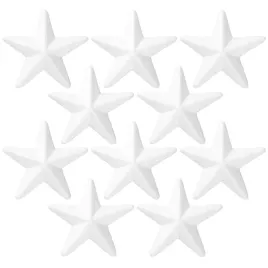 gwiazdka-styropianowa-50szt-do-ozdoby-gwiazdki
