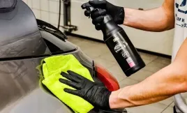 adbl-doa-zestaw-kosmetykow-xxl-duzy-do-czyszczenia-samochodu-akcesoria-mikr