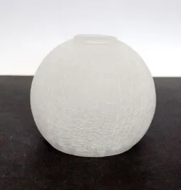 klosz-szklany-kula-otwarta-15cm-e27do-lamp
