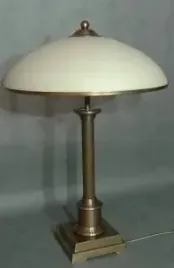 lampka-biurkowa-mosieznalampka-stolowa-mosiadz