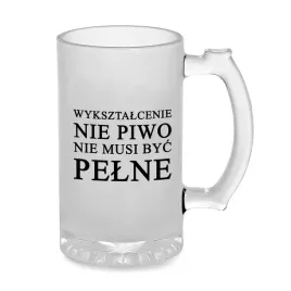 smieszny-kufel-450ml-idealny-prezent-na-kazda-okazje-imp-piwo-02