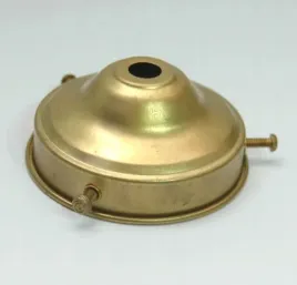 podkloszowka-mosiezna-pod-klosz-na-srubki