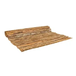 oslona-z-kory-naturalnej-100x300-ogrodzenie-balkon-taras-oslona-gmk