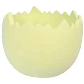 skorupka-ceramiczna-pojemnik-na-rzezuche-zielona-11-cm-wielkanoc-dekoracja