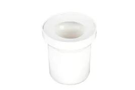 traper-wc-prosty-150-mm-fi-110-kanalizacyjny-rura-hydroland