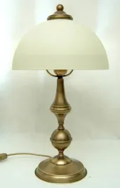 lampka-mosieznalampa-biurkowa-mosieznalampka