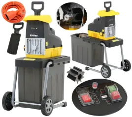 lider-gtr2800-rebak-rozdrabniacz-elektryczny-do-galezi-frezowy-2800w-44mm-p