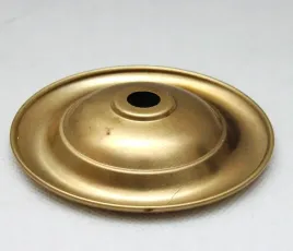 podkloszowkapokrywka-mosiezna-pod