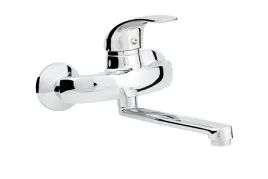 bateria-umywalkowa-scienna-lazienkowa-chromowana-hydroland