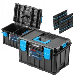 hogert-skrzynka-narzedziowa-modulowa-53x-35x-35cm-organizer-do-przenoszenia