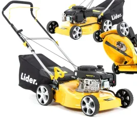 lider-kosiarka-spalinowa-do-trawy-bez-napedu-z-koszem-46cm-pchana-loncin