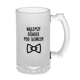 smieszny-kufel-450ml-idealny-prezent-na-kazda-okazje-pdm-dla-dziadka-07