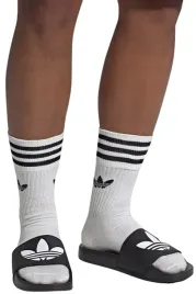 sportowe-wygodne-klapki-letnie-adidas-adilette-lite-slides-r-38