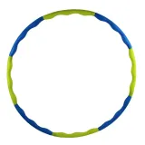 kolko-hula-hoop-master-dynamic-500-g