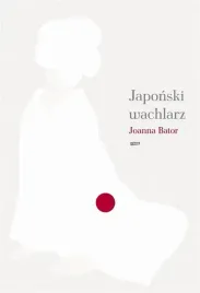 japonski-wachlarz-joanna-bator
