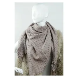 elegancki-szal-chusta-brudny-roz-140x140cm-na-wiosne-jesien-szals30wz3