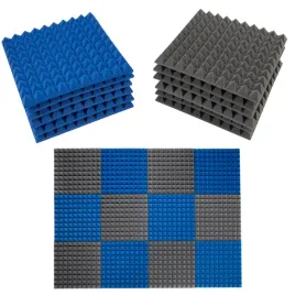komplet-piramidek-akustycznych-3m2-absorber-do-studia-dobra-jakosc-dzwieku