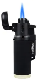 zapalniczka-zarowa-or-palnik-gazowy-mini-jet-gumowana