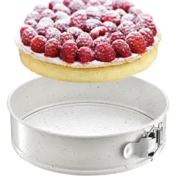 tortownica-z-obrecza-do-ciasta-tort-wysoka-duza-26cm-ambition-wyjmowane-dno
